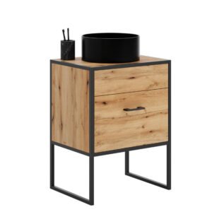 36ef643e119447bd15468a44f69ce7f1