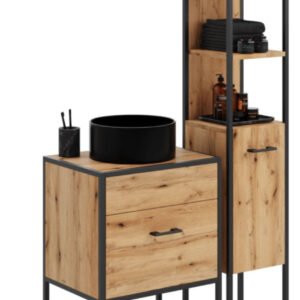 6e12d25c91f5c29babf8b8605e284214