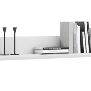 b546451dfef1aa482e23bb24d78c32b0