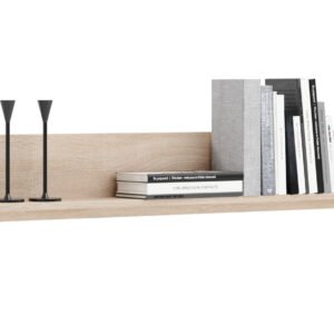 fddfb4f46ccf2a17b3853debe04ff2d7