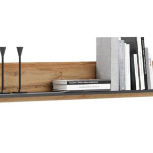 b519e50f1d2b1829a94ff46336663718