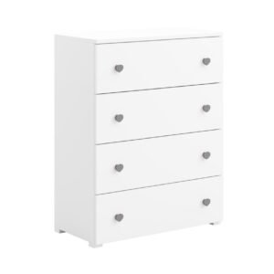 c10a912c10c2890d8889773ea11bd487